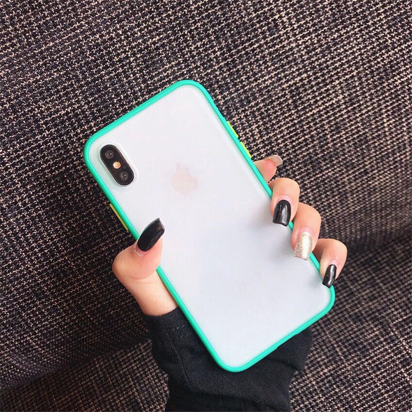 Casing Iphone 11 / 11pro / 6 / 6s / i7 / i8 / 6plus / 6splus / 7plus / 8plus / x / xs / xr / xsmax Motif Kartun Images