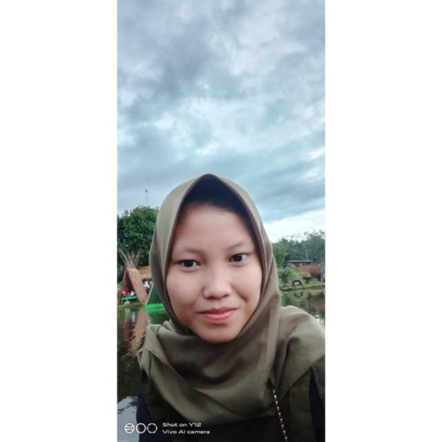 fitriyani372