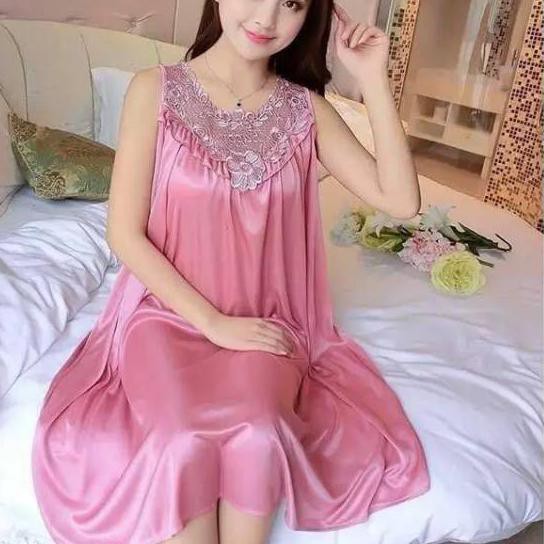 [ FHZ ] DASTER TRIKOT SEKSI PAYUNG "JUMBO" ✅