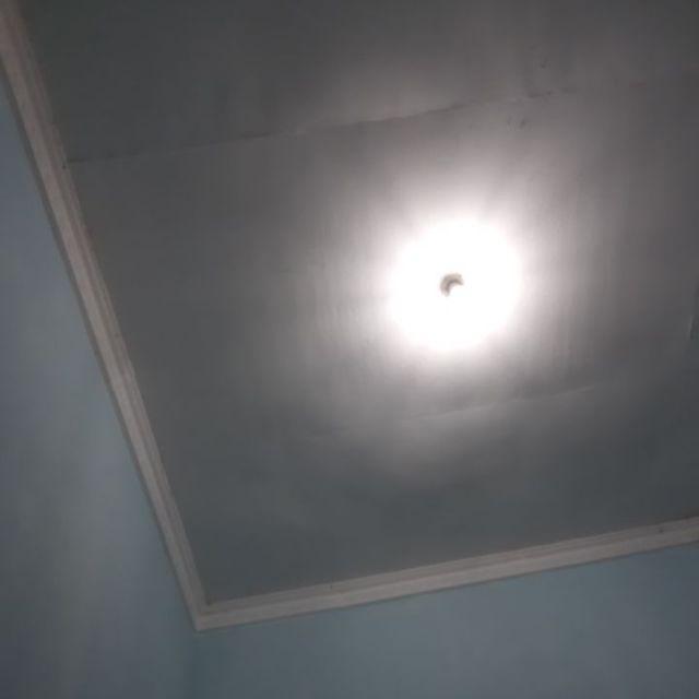 Cp Zahira Baju Couple Pasangan Cowok Cewek Maxi Brukat Kekinian Trend Modern Grosir Murah