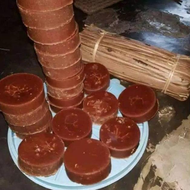 

KG GULA DLL AREN MASAK BUMBU 10 ASLI CD364512ZX