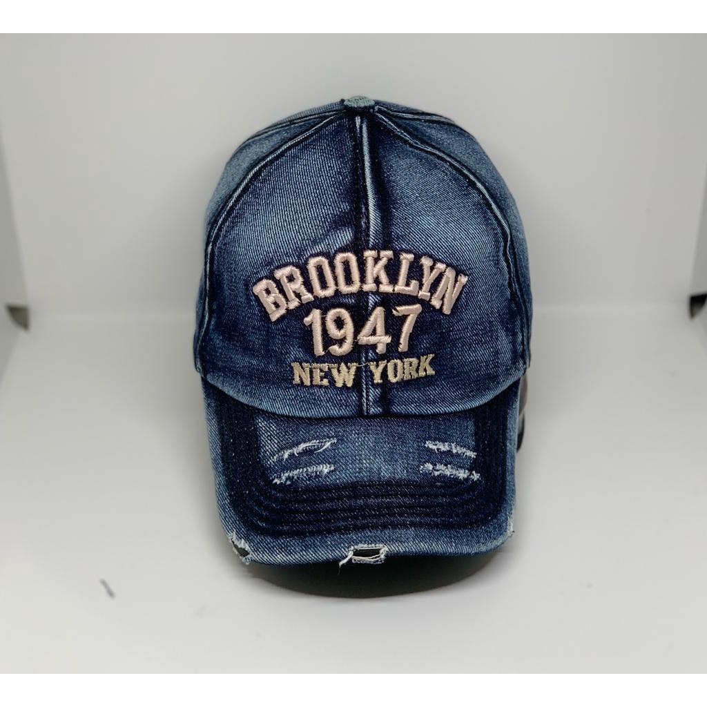 NEW TOPI LEVIS KEREN TOPI LEVIS JEANS BROOKLYN REAL PICT | HARGA TERJANGKAU KUALITAS TERBAIK