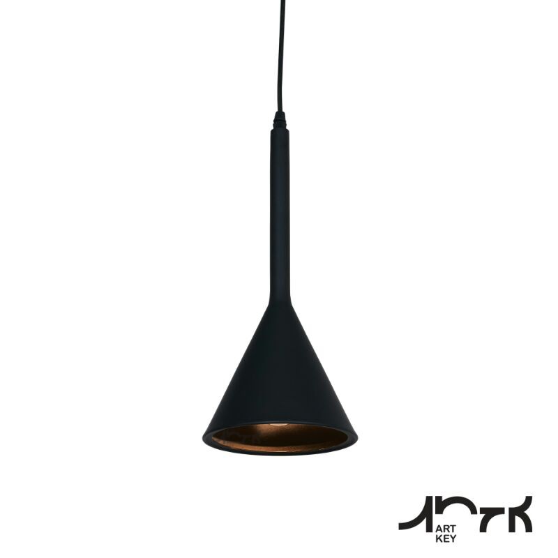 2-1167 | Lampu Gantung Hias | Lampu Gantung Import