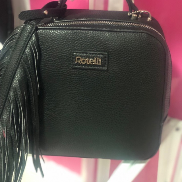 Tas rotelli original