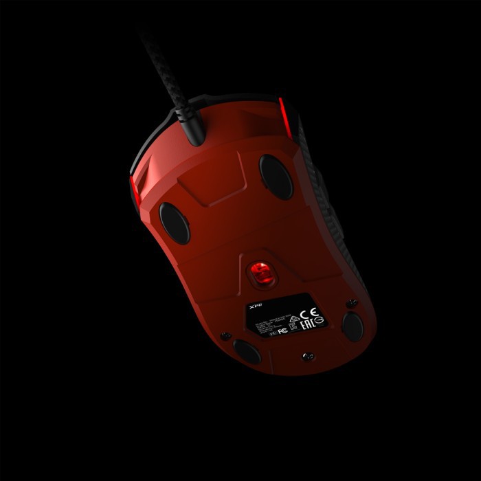 ADATA XPG PRIMER - Gaming Mouse