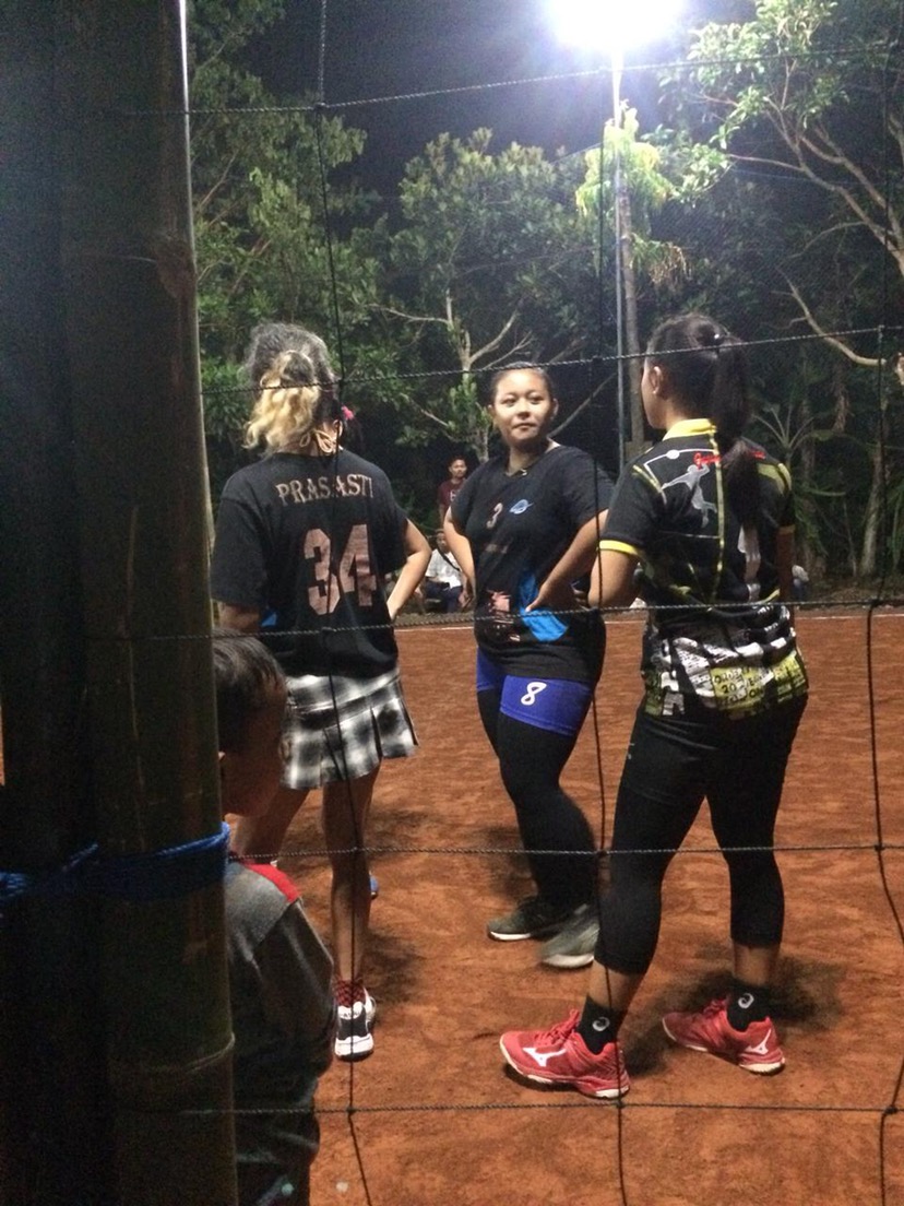 Lap Micro Fiber Lap Piring Lap Minyak Mobil Serba Bisa