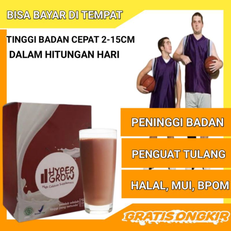 updatetinggi susu peninggi badan update tinggi