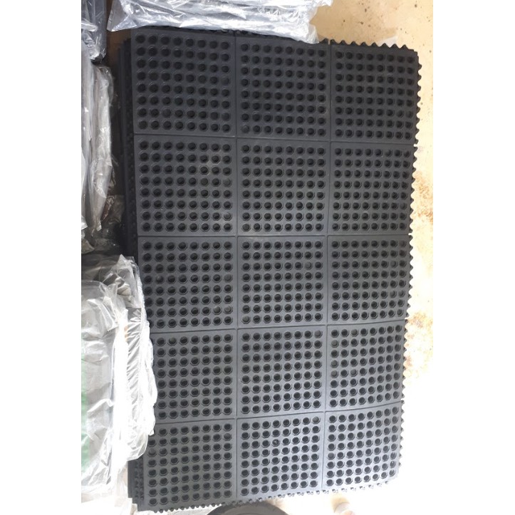 KARPET KARET KESET KARPET LANTAI ANTI SLIP KARPET KAMAR KARPET KARET KESET KARPET LANTAI ANTI SLIP KARPET KAMAR