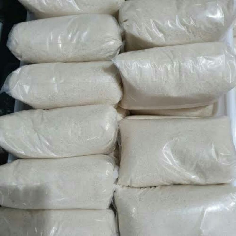 

GULA PASIR KEMASAN 1KG MURAH