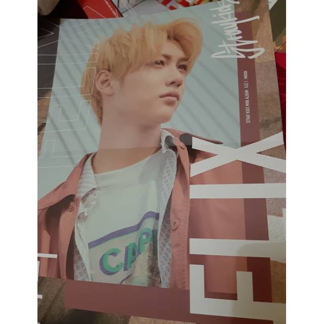 Miroh Limited album only