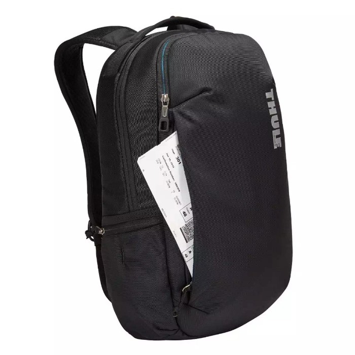 Tas Laptop Backpack Thule Subterra 23L - TSLB-315
