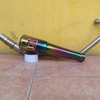 

Plat etching stenlis 0,5mm berbagai ukuran COSTOM