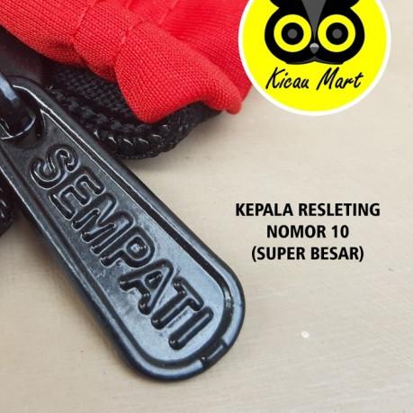✼ KRODONG KERODONG MERPATI 2 PASANG PETAK 4 PINTU DONGDANG KANDANG MRPHG - Hijau ◌