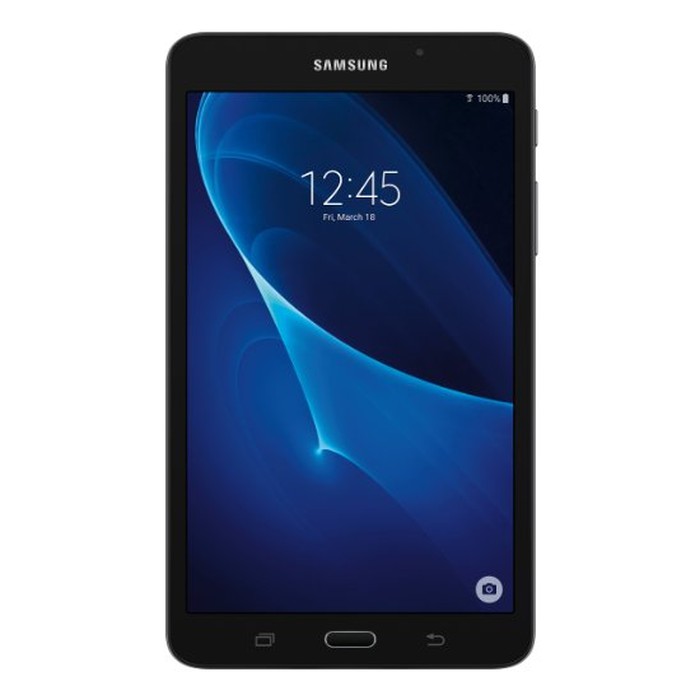 Samsung Galaxy Tab A 2016 Tablet [4G LTE]