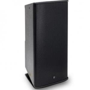 Turbosound Athens TCS122/64 12" Full Range Loudspeaker