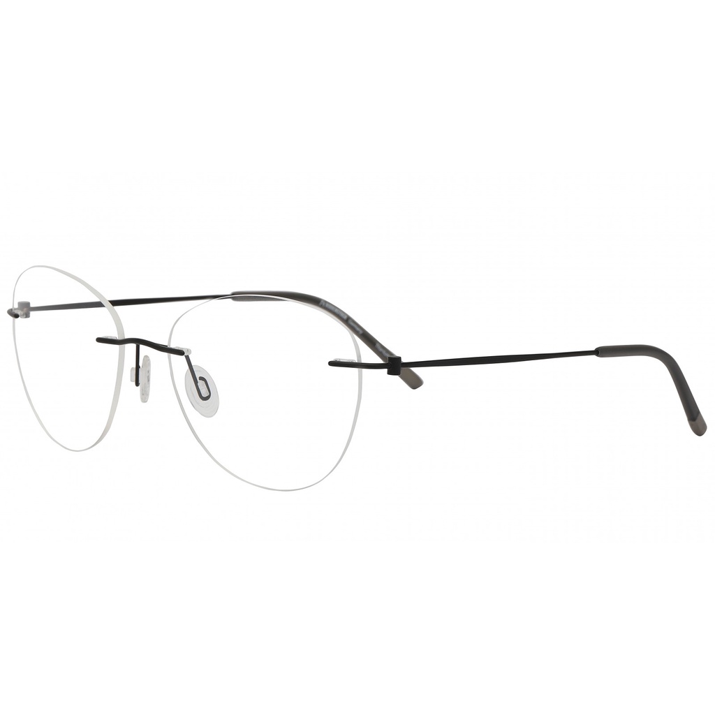 Rodenstock Kacamata Pria F RS R7093 C      54