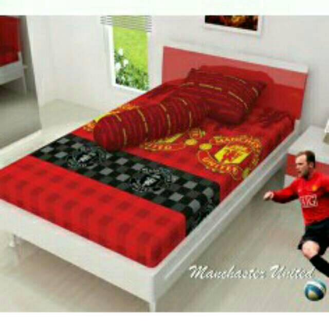 SPREI KINTAKUN 2IN1 (SPREI SORONG) UK 120X200