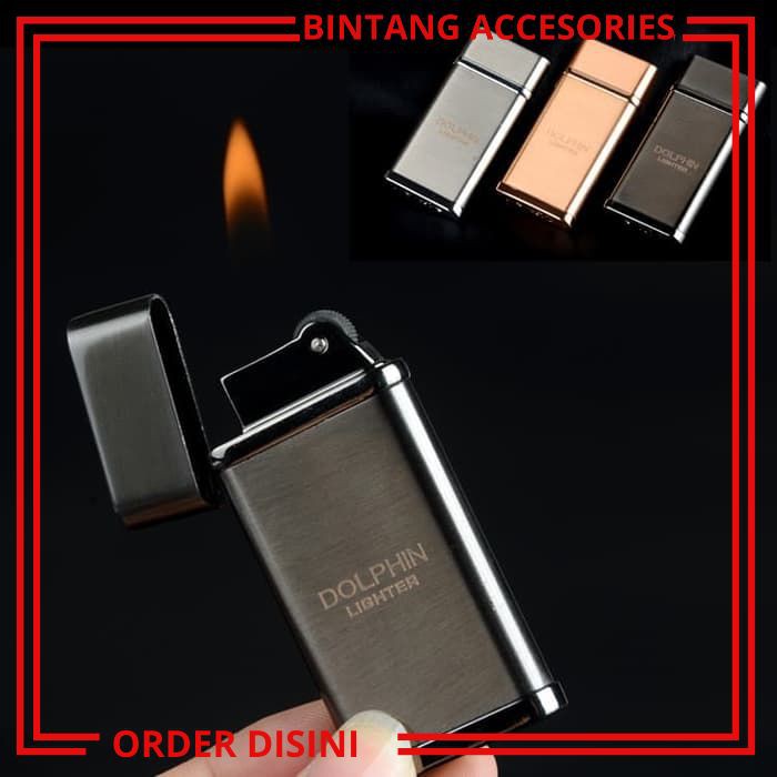 W510 KOREK API UNIK KOREK API GAS PEMANTIK MANCIS KOREK API ZIPPO KOREK API KEREN KOREK GAS MINI