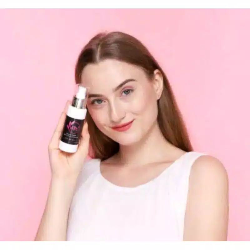 WFU SKINCARE FACIAL WASH