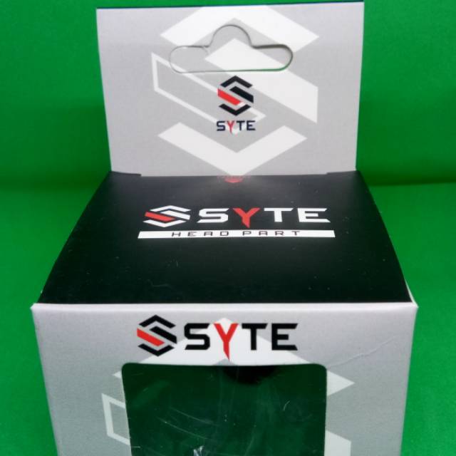 Head set Tapper integrated Bearing ST 426