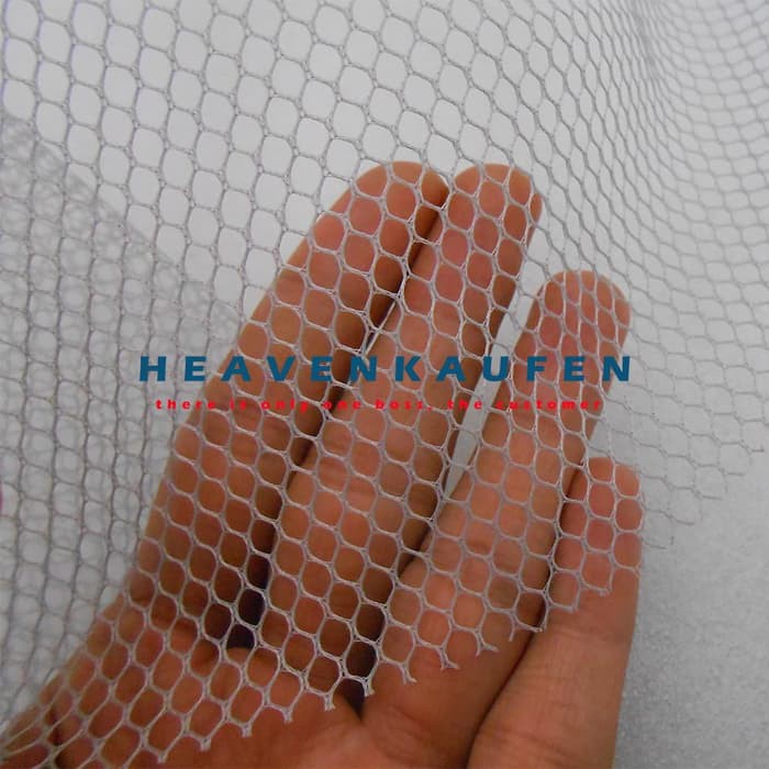 Kain Jaring Jala Murah Meteran Abu Abu Muda Shopee Indonesia Kain Jaring Jala Murah Meteran Abu Abu Muda Shopee Indonesia