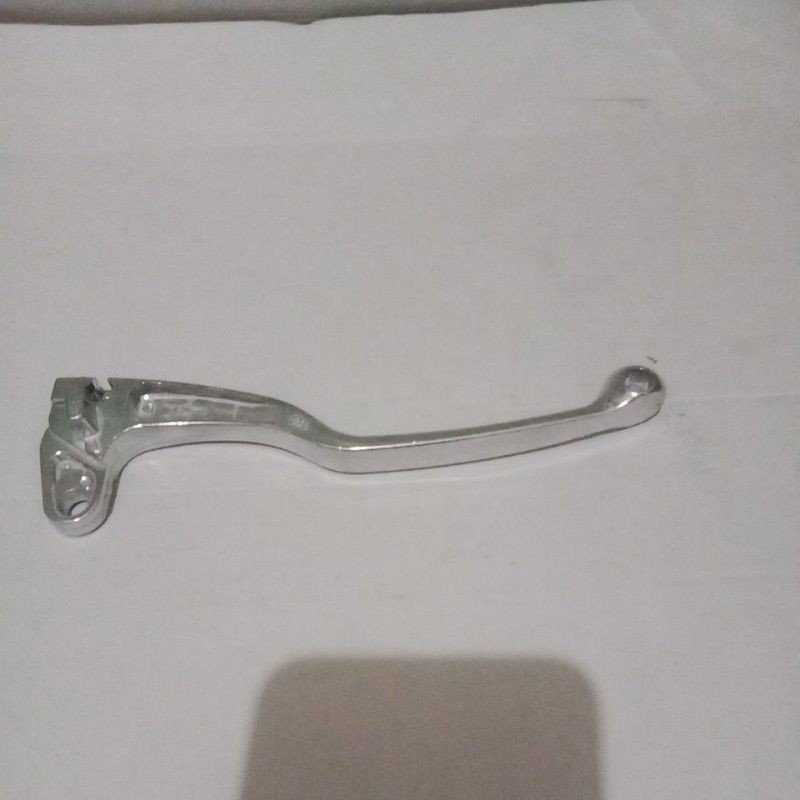 HANDLE HANDLE MIO SPORTY MIO SOUL KARBU 5TL  HANDLE REM KIRI