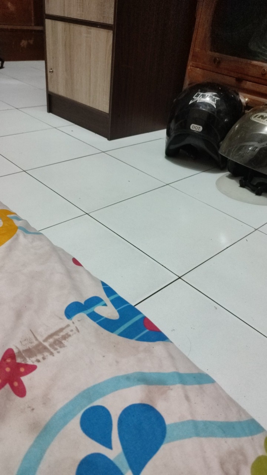 Atasan Batik Wanita Ppbtk07 Modern Batik Murah Cassual Atasanbatik Wanitabatik /atasanwanita...