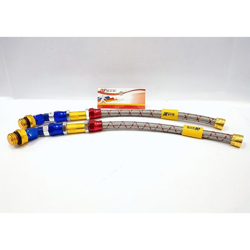 SELANG OLI MESSIN MOTOR MATIC SELANG OLI MESIN MOTOR BEBEK SELANG OLI MESIN UNIVERSAL