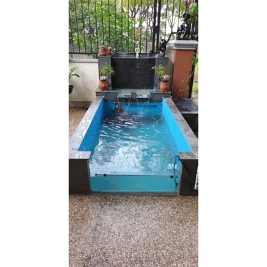 jasa+pembuatan+kolam+ikan+koi