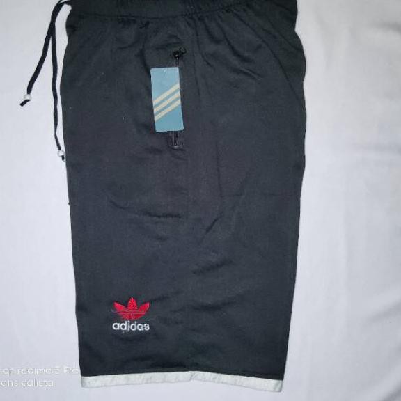 adidas jogging top