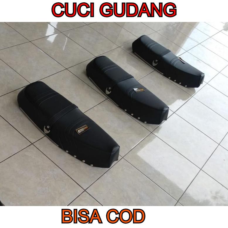Jok Astrea Grand Benik-Jok Grand Benik-Jok Honda Grand Benik-Jok Grand Bulus-Jok Grand Sabit Jok
