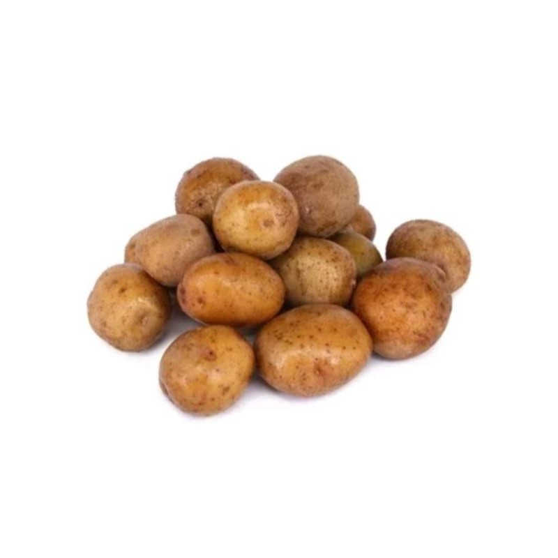 

kentang baby 500gram SUPER MURAH