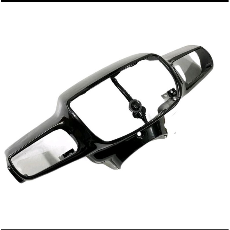 BATOK DEPAN GRAND TOTOK ASTREA GRAND