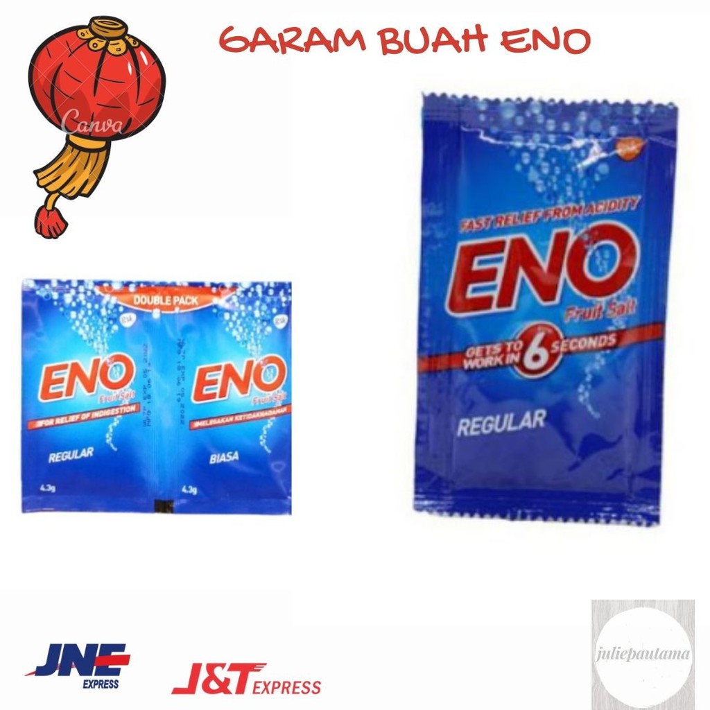 

GARAM ENO | GARAM BUAH ENO | GARAM | FRUIT SALT