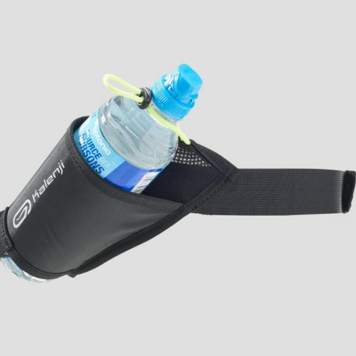 Tas Pinggang Lari Kalenji Sabuk Botol Minum