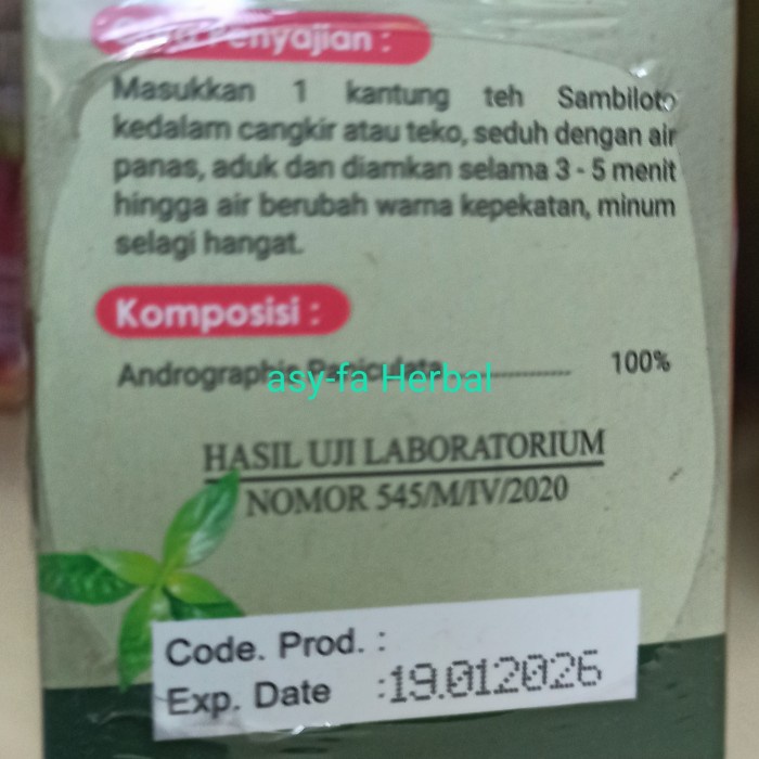 

TEH CELUP SAMBILOTO KENCONO SARI TEH CELUP SAMBILOTO KENCONO SARI SANGAT AMPUH MANJUR