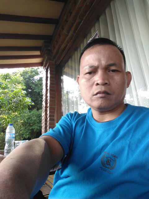 Bswart Batik Hrb026 Kenongo Hem Pendek Padi Pekalongan M L Xl Batik Pria Murah Modern Grosir