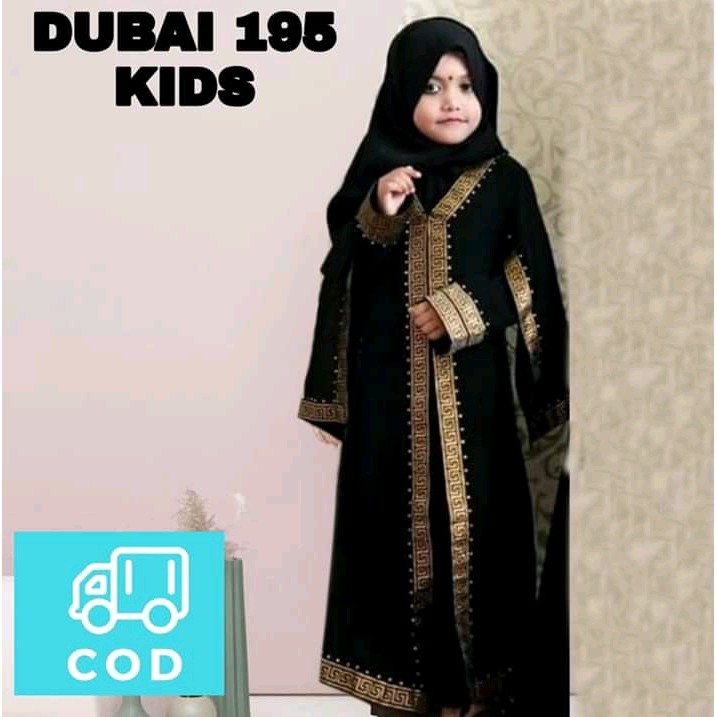 New big saler gamis turkey - busana muslim wanita - dress polos terbaru - jubah anak dan dewasa - ab