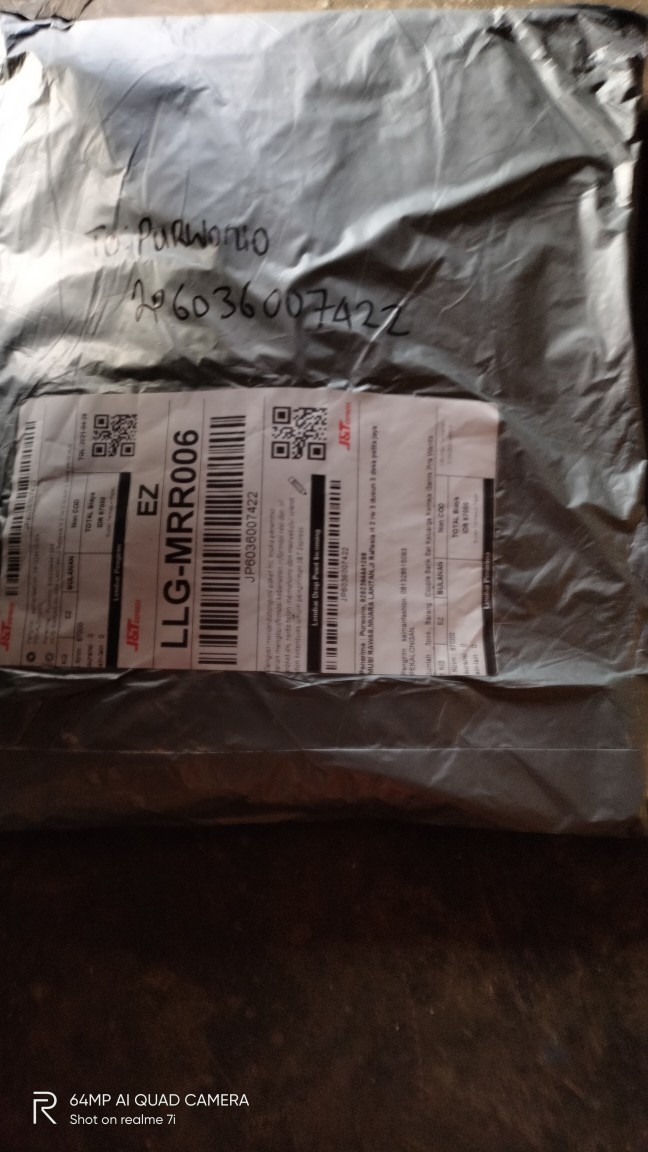 Couple Batik Set Keluarga Kemeja Gamis Pria Wanita Remaja Dewasa Anak-anak