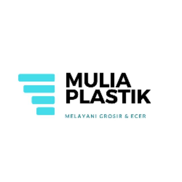 mulia_plastik_grosir
