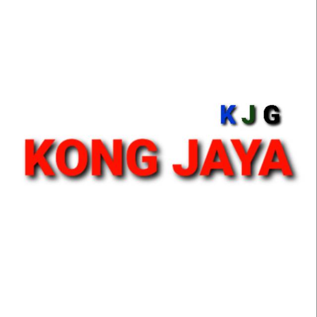 kong_jaya_grosir