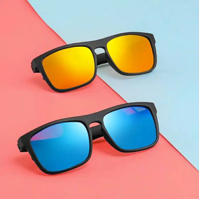 KACAMATA ANAK POLARIZED ANTI UV 400 AP85