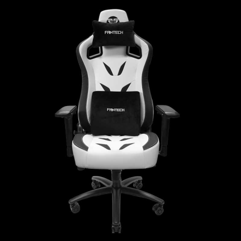 Gaming Chair Fantech GC-283 BLACK