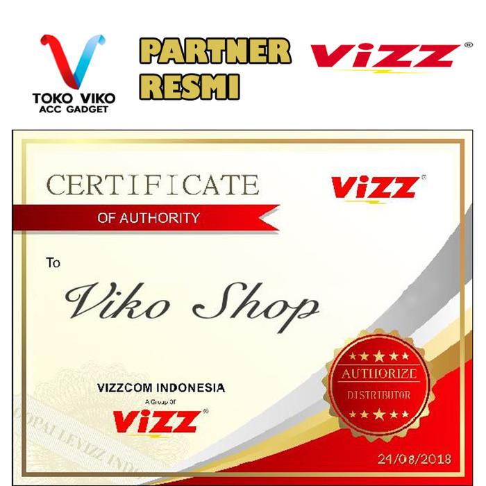 BATERAI REDMI 7 REDMI NOTE 8 BN46 VIZZ ORIGINAL