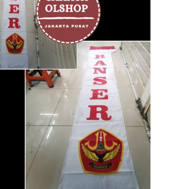 ➨ UMBUL UMBUL NU BENDERA NU BENDERA ANSOR UMBUL UMBUL ANSOR BENDERA BANSER UMBUL UMBUL BANSER ♀