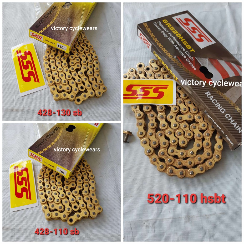 Harga Hsbt Terbaru Nov 2025 | BigGo Indonesia