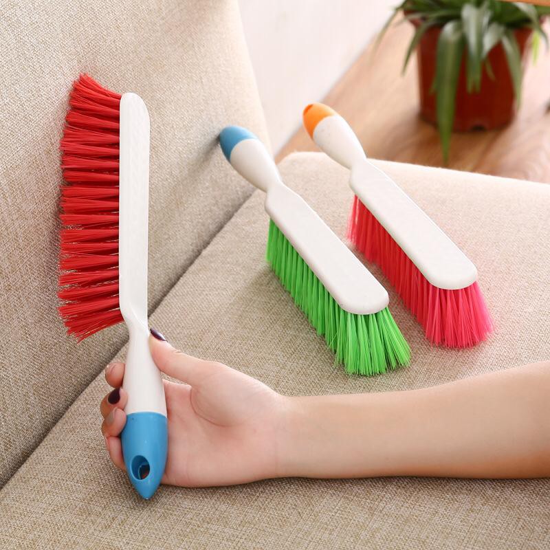 UNNISO - Brush Sikat Pembersih Sofa /Sikat Brush Pembersih Multifungsi
