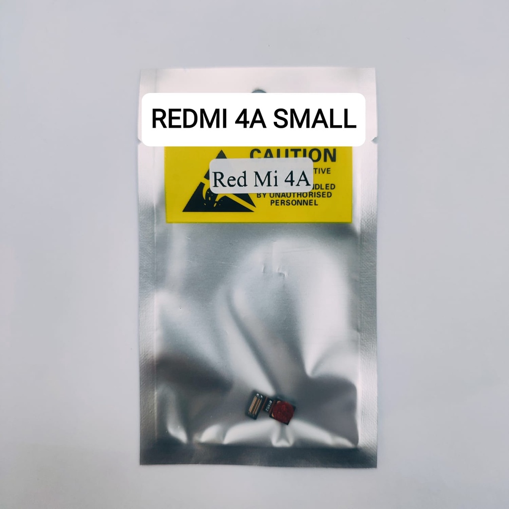 CAMERA XIAOMI REDMI 4A SMALL MODUL CAMERA KAMERA DEPAN REDMI 4A