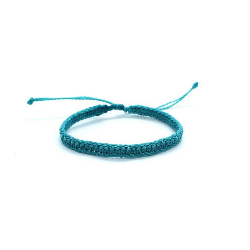 gelang jalin tulang belut gelang motif tulang belut gelang kepang gelang rajut gelang handmade gelang persahabatan gelang kayu gelang batu gelang kristal Swarovski gelang kayu kokka gelang simple