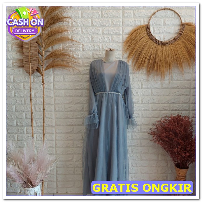 Games Remaja Terbaru Ghamis Cewek Premium Bsju Syari Murah Meriah Dreess Wanita Dewasa Dres Remaja K